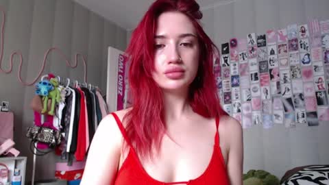 katemiller online show from April 2026 04:09:02 AM