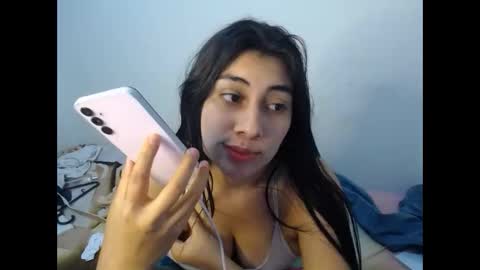 kateryn online show from February 2026 05:28:01 PM