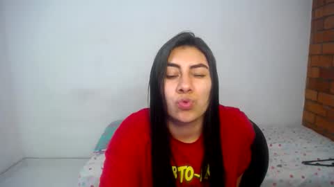 kateryn online show from February 2026 06:49:02 PM