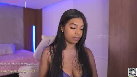 Snapshot of _kath8 chatting on October 2025 12:18:02 AM --- online show from October 2025 12:18:02 AM