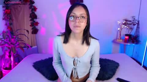 Kathy and Myke  online show from December 2024 12:41:01 AM