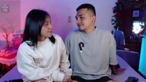 Kathy and Myke  online show from January 2025 09:59:01 AM