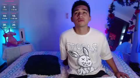 Kathy and Myke  online show from March 2025 02:26:02 PM