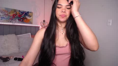 kathy online show from January 2025 08:04:01 PM