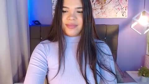 kathy online show from March 2026 01:33:01 PM