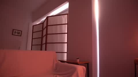 Kei online show from April 2026 08:34:02 PM