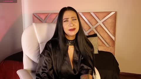 Snapshot of _kelly_hous36 chatting on February 2025 12:44:01 PM kelly online show from February 2025 12:44:01 PM