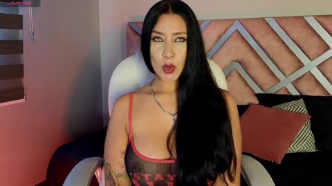 Snapshot of _kelly_hous36 chatting on February 2025 03:21:01 PM kelly online show from February 2025 03:21:01 PM