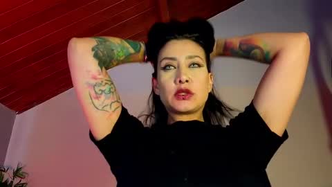 Snapshot of _kelly_hous36 chatting on February 2025 06:33:01 PM kelly online show from February 2025 06:33:01 PM