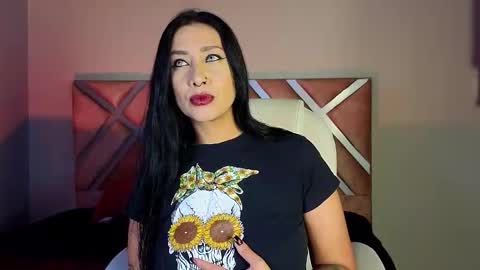 Snapshot of _kelly_hous36 chatting on February 2025 12:22:02 PM kelly online show from February 2025 12:22:02 PM