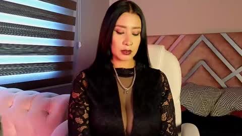 Snapshot of _kelly_hous36 chatting on February 2025 03:42:02 PM kelly online show from February 2025 03:42:02 PM