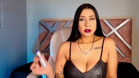 Snapshot of _kelly_hous36 chatting on February 2025 12:28:01 PM kelly online show from February 2025 12:28:01 PM