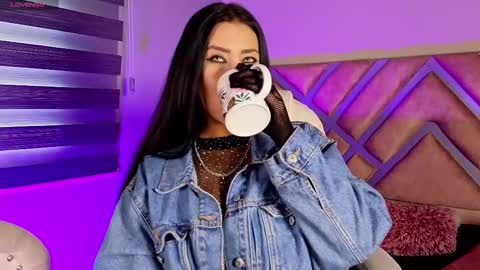 Snapshot of _kelly_hous36 chatting on February 2025 12:50:01 PM kelly online show from February 2025 12:50:01 PM