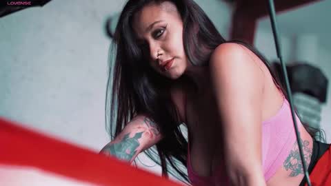 Snapshot of _kelly_hous36 chatting on February 2025 04:16:02 PM kelly online show from February 2025 04:16:02 PM