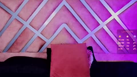 Snapshot of _kelly_hous36 chatting on February 2025 03:47:01 PM kelly online show from February 2025 03:47:01 PM