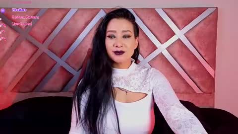 Snapshot of _kelly_hous36 chatting on March 2025 04:09:02 PM kelly online show from March 2025 04:09:02 PM