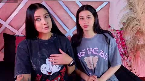 Snapshot of _kelly_hous36 chatting on March 2025 02:18:02 PM kelly online show from March 2025 02:18:02 PM