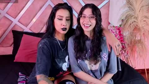 Snapshot of _kelly_hous36 chatting on March 2025 05:22:02 PM kelly online show from March 2025 05:22:02 PM