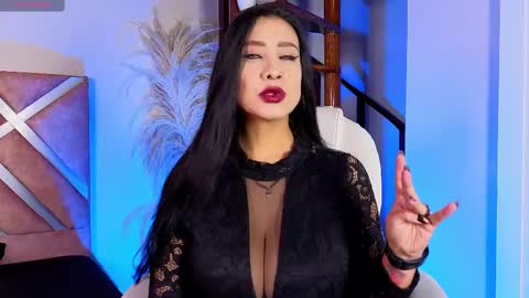 Snapshot of _kelly_hous36 chatting on March 2025 12:56:02 PM kelly online show from March 2025 12:56:02 PM