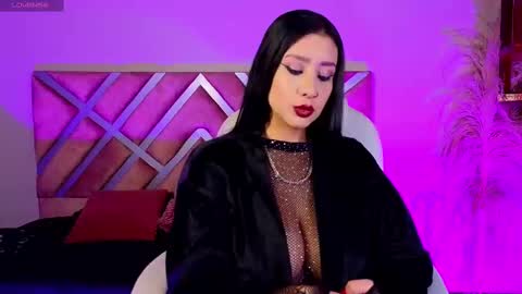 Snapshot of _kelly_hous36 chatting on March 2025 01:08:01 PM kelly online show from March 2025 01:08:01 PM