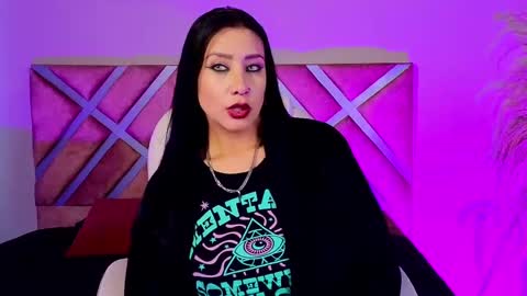 Snapshot of _kelly_hous36 chatting on March 2025 05:38:02 PM kelly online show from March 2025 05:38:02 PM