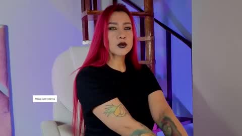 Snapshot of _kelly_hous36 chatting on September 2025 12:48:01 PM kelly online show from September 2025 12:48:01 PM