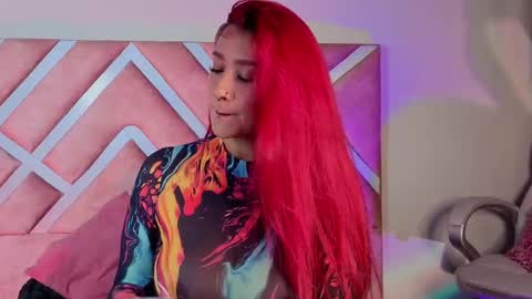 Snapshot of _kelly_hous36 chatting on September 2025 01:11:02 PM kelly online show from September 2025 01:11:02 PM