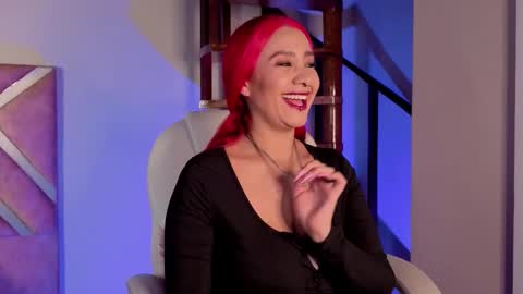 Snapshot of _kelly_hous36 chatting on September 2025 12:51:02 PM kelly online show from September 2025 12:51:02 PM