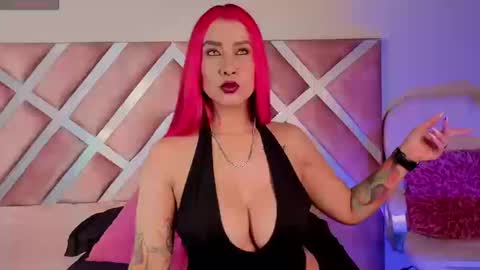 Snapshot of _kelly_hous36 chatting on September 2025 12:52:02 PM kelly online show from September 2025 12:52:02 PM