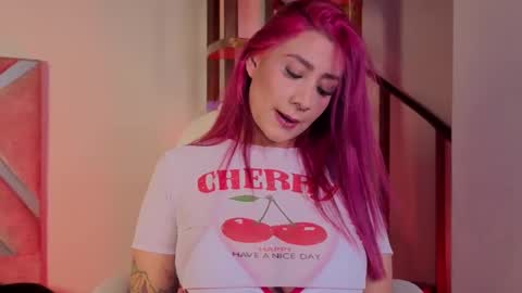 Snapshot of _kelly_hous36 chatting on October 2025 12:58:01 PM kelly online show from October 2025 12:58:01 PM