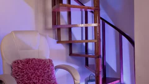 Snapshot of _kelly_hous36 chatting on October 2025 12:39:02 PM kelly online show from October 2025 12:39:02 PM