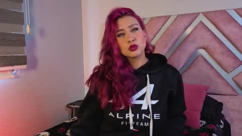 Snapshot of _kelly_hous36 chatting on October 2025 11:58:02 AM kelly online show from October 2025 11:58:02 AM