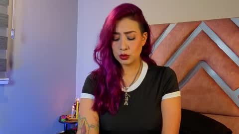 Snapshot of _kelly_hous36 chatting on November 2025 01:32:02 PM kelly online show from November 2025 01:32:02 PM