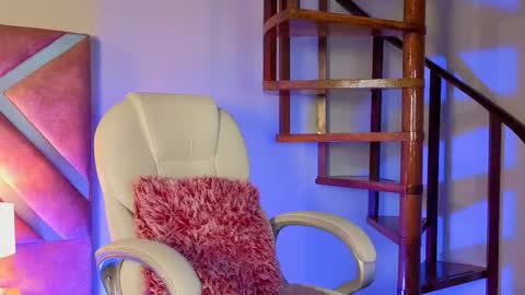 Snapshot of _kelly_hous36 chatting on November 2025 12:53:01 PM kelly online show from November 2025 12:53:01 PM