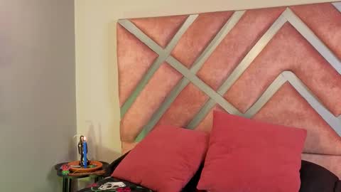 Snapshot of _kelly_hous36 chatting on November 2025 01:22:01 PM kelly online show from November 2025 01:22:01 PM