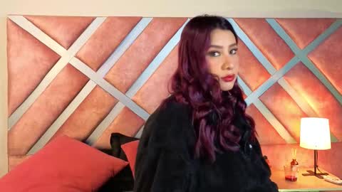 Snapshot of _kelly_hous36 chatting on November 2025 12:37:02 PM kelly online show from November 2025 12:37:02 PM