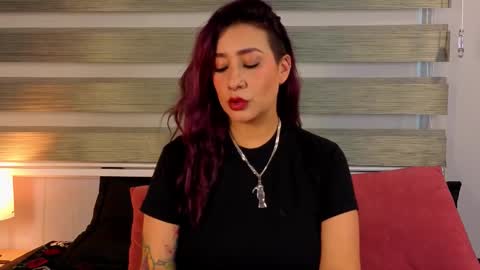 Snapshot of _kelly_hous36 chatting on November 2025 01:11:01 PM kelly online show from November 2025 01:11:01 PM