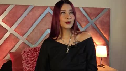 Snapshot of _kelly_hous36 chatting on November 2025 01:14:02 PM kelly online show from November 2025 01:14:02 PM