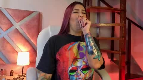 Snapshot of _kelly_hous36 chatting on December 2025 11:30:02 AM kelly online show from December 2025 11:30:02 AM