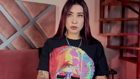 kelly online show from January 2026 01:28:02 PM