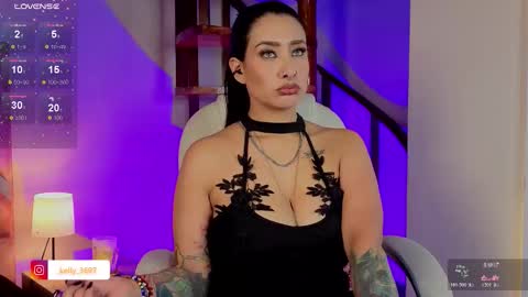 kelly online show from March 2026 02:22:02 PM