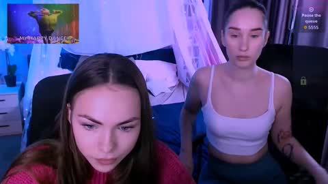 _kellykitten_ online show from November 2025 09:53:02 AM