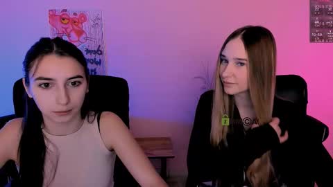 _kellykitten_ online show from February 2026 09:48:01 AM