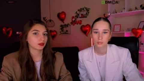 _kellykitten_ online show from February 2026 09:32:01 AM