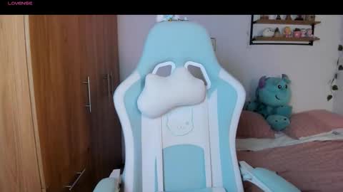 Snapshot of _kellys chatting on February 2026 02:16:02 AM kelly online show from February 2026 02:16:02 AM