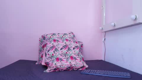 Kendall online show from September 2025 11:54:02 AM