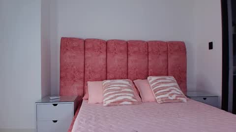 Kendall online show from November 2025 11:58:01 AM