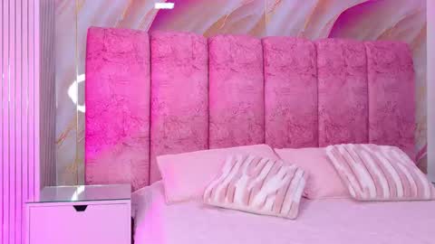 Kendall online show from March 2026 11:59:02 AM