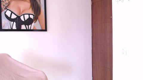  Dani  online show from June 2026 05:28:01 PM
