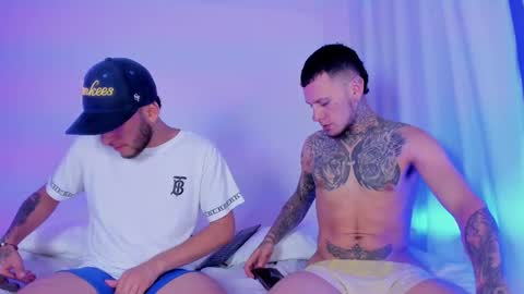    online show from September 2025 05:09:01 AM